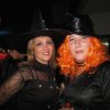 29.10.2011 Schelloween Bilder von Franz